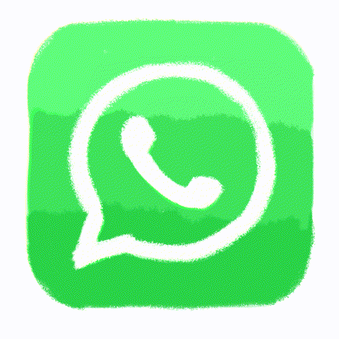 Whatsapp Alphaslot88