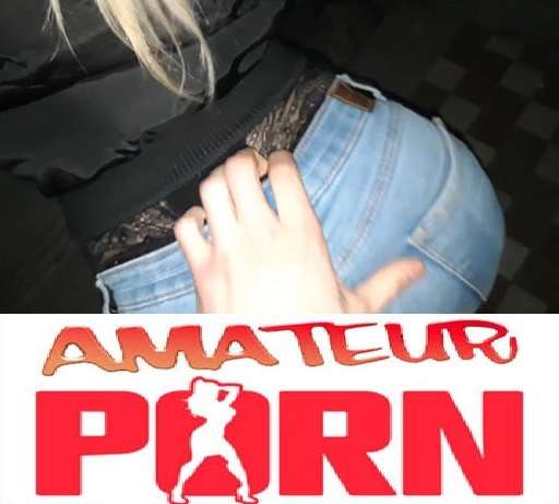 Постер:Реальное порно в подъезде (2018) CamRip
