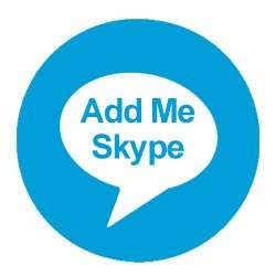 Add unique. Add me to Skype.