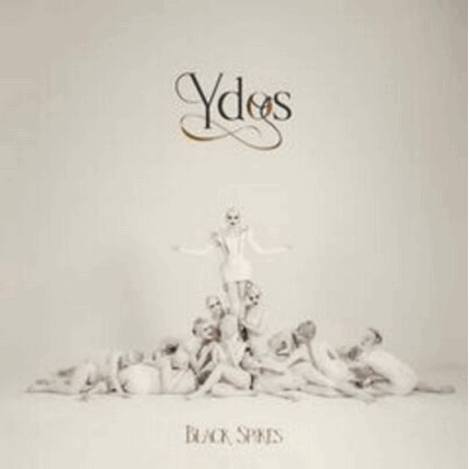 Ydos