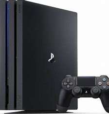 How Much Is A Used Ps4