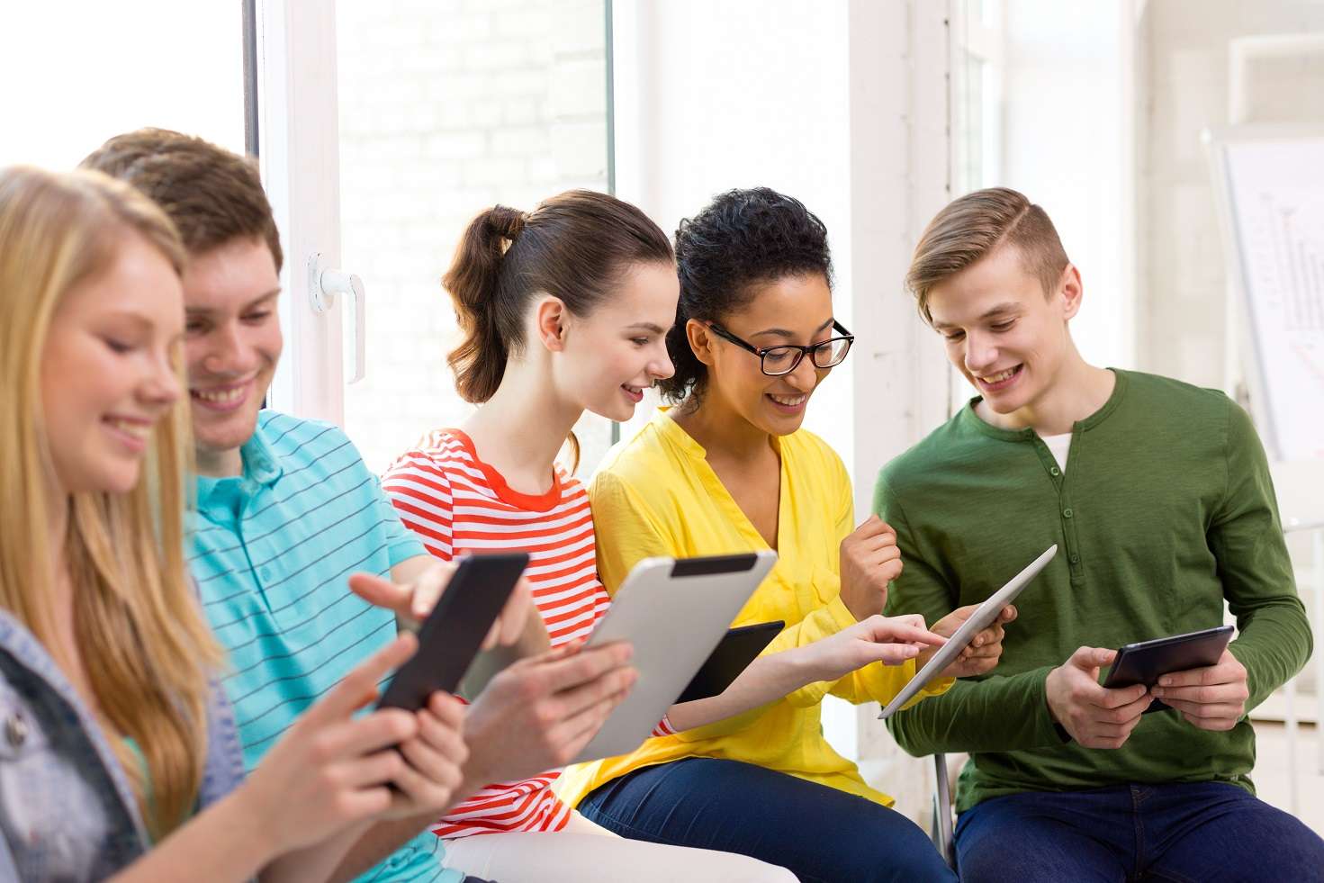 How To Keep Students Engaged In Online Learning
