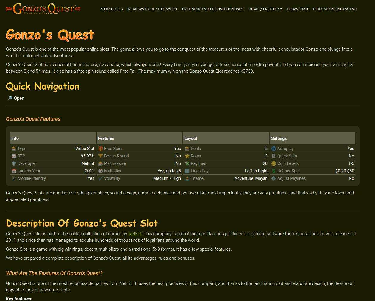 Frequently asked questions about gameplay, bonuses, and withdrawals for Australian players on Gonzos Quest Slot