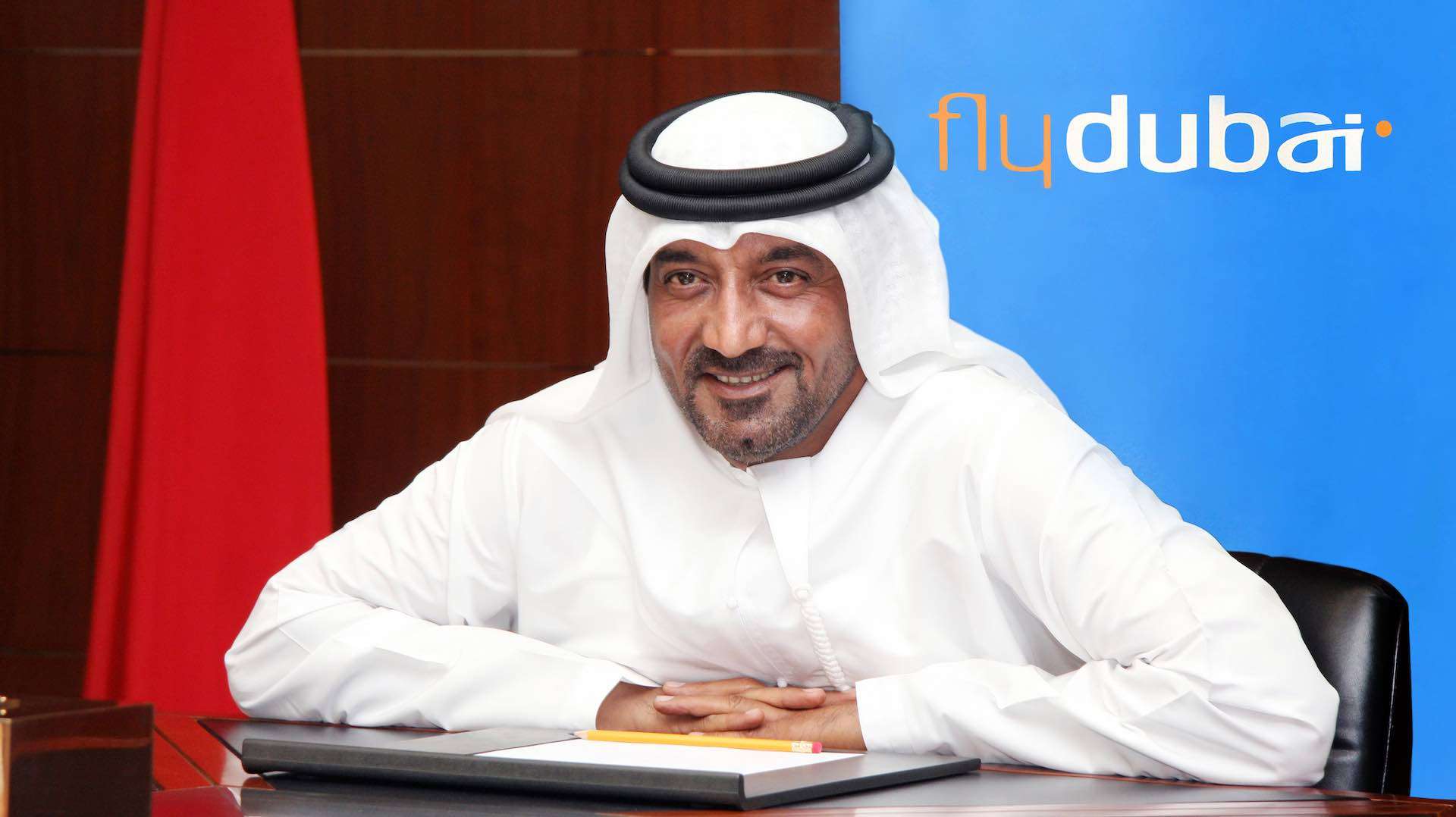 Dubai airline flydubai announces AED1.2 billion profit for 2022