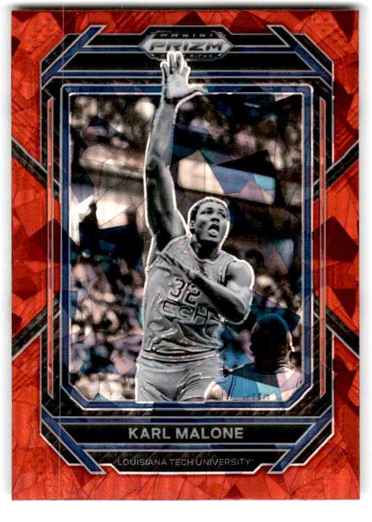 2023 Panini Prizm Draft Picks Basketball Inserts & Parallels - Pick Your Card - Bild 154 von 163