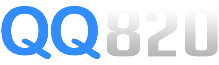 QQ820