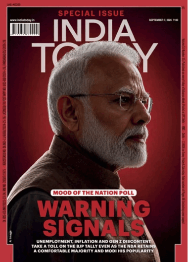 India Today