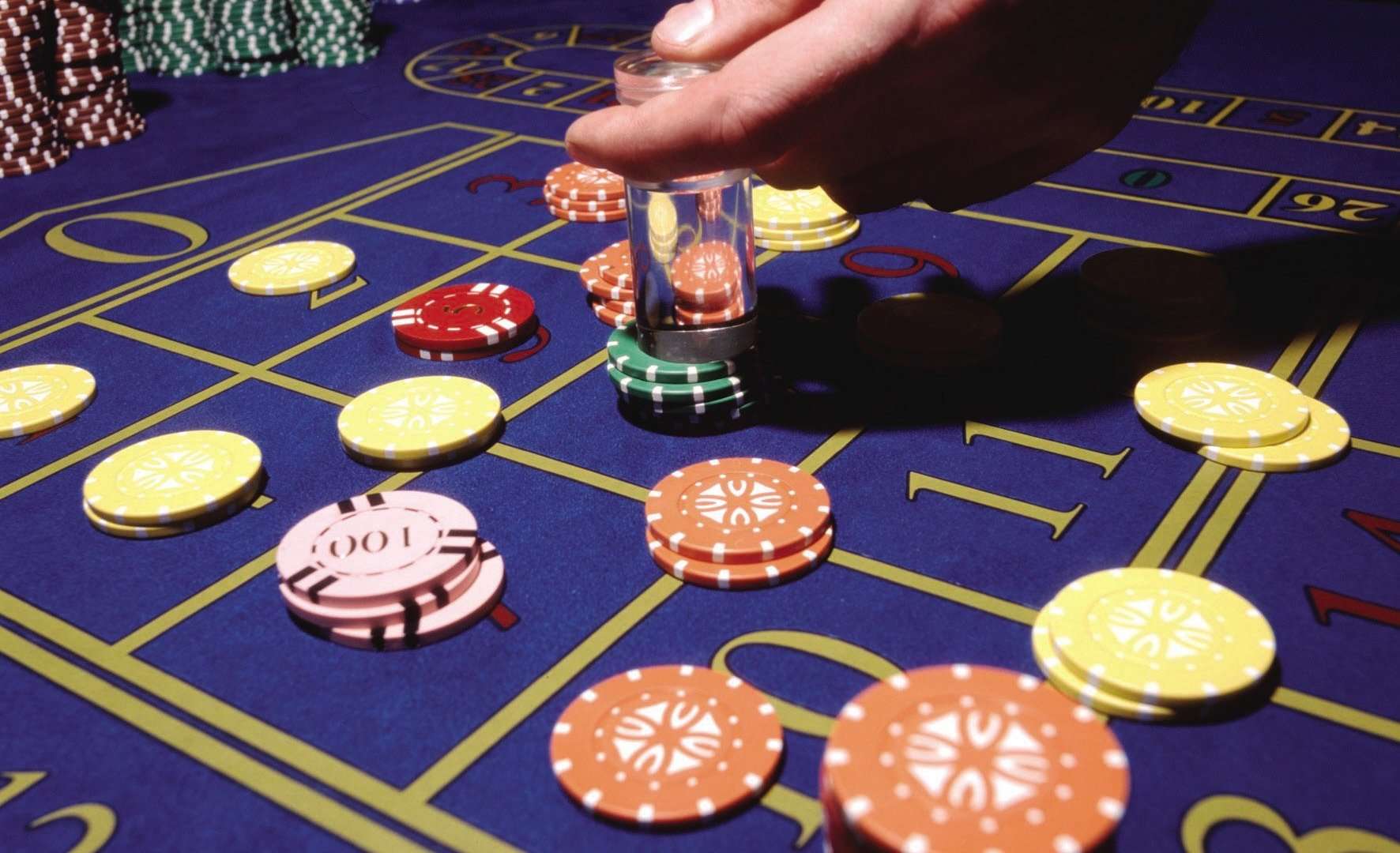 Freshbet Casino No Deposit Bonus Codes 2023
