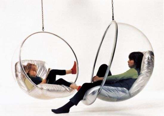 Hanging Bubble Chairs Ikea

