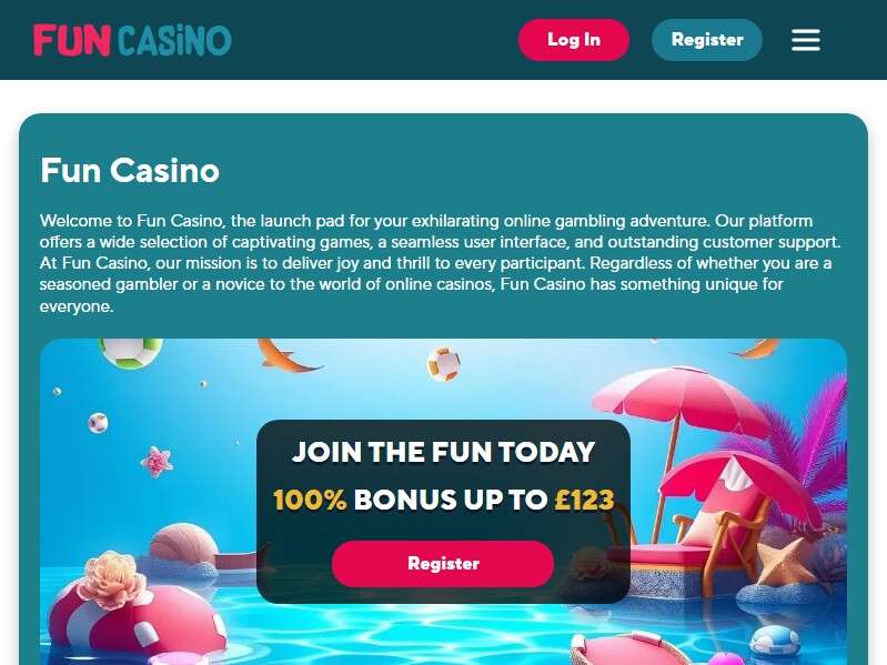 Jackpot Opportunities: Winning Big at UK Online Casinos