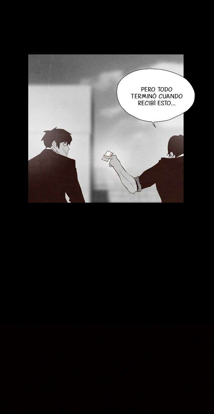 Revival Man - Capítulo 31 - Página 13 - Cartel Manhwa | Sumérgete en Historias Sin Límites