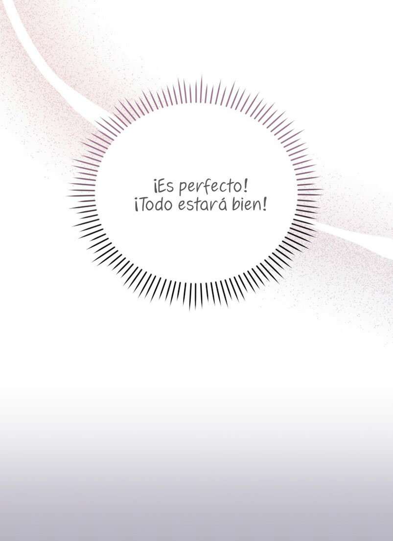 Estoy Siendo Criada Por Villanos - Capítulo 11 - Página 76 - carteldemanhwa.net