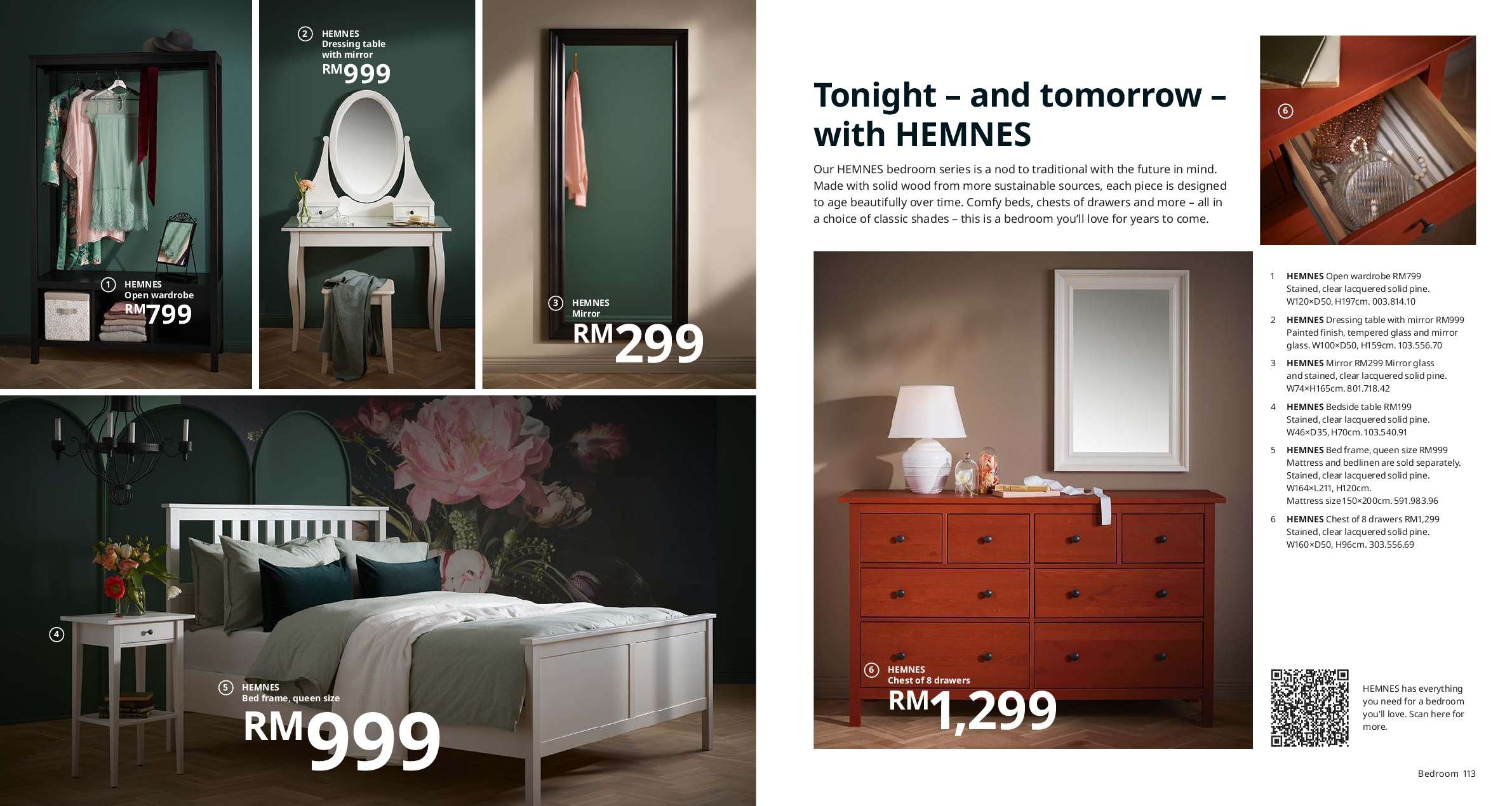 Ikea Malaysia 2020 Catalogue (16 Sep 2019 - 31 Jul 2020)