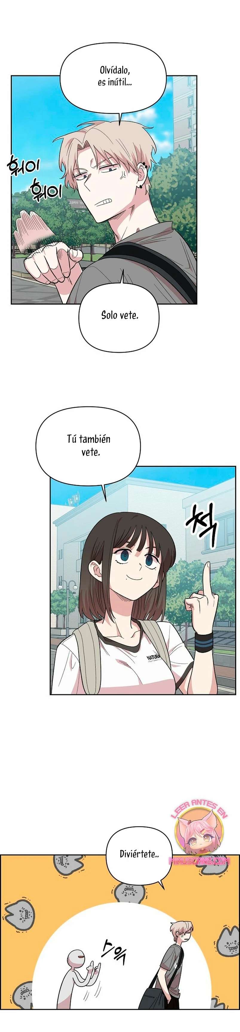 Página 38