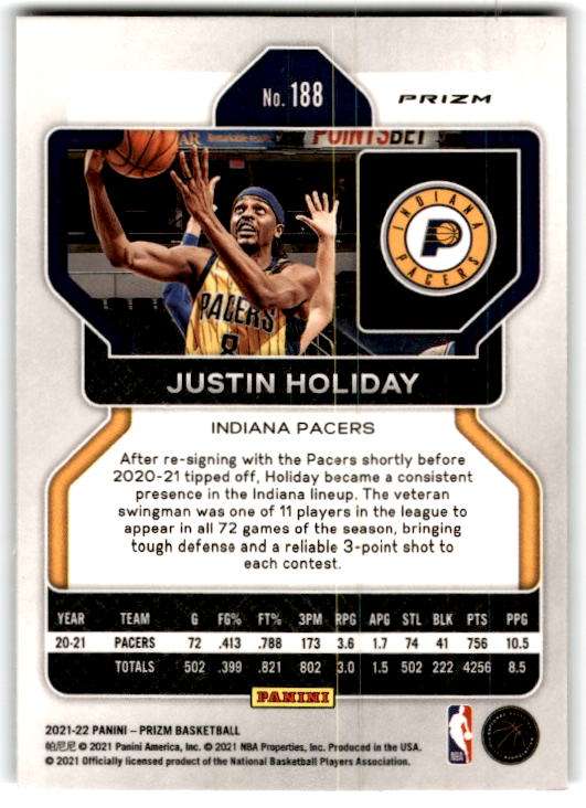 2023 Panini Prizm Draft Picks Basketball Inserts & Parallels - Pick Your Card - Bild 53 von 163