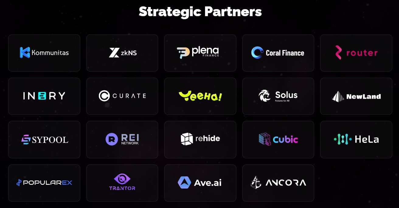 Lamas-Finance-partners