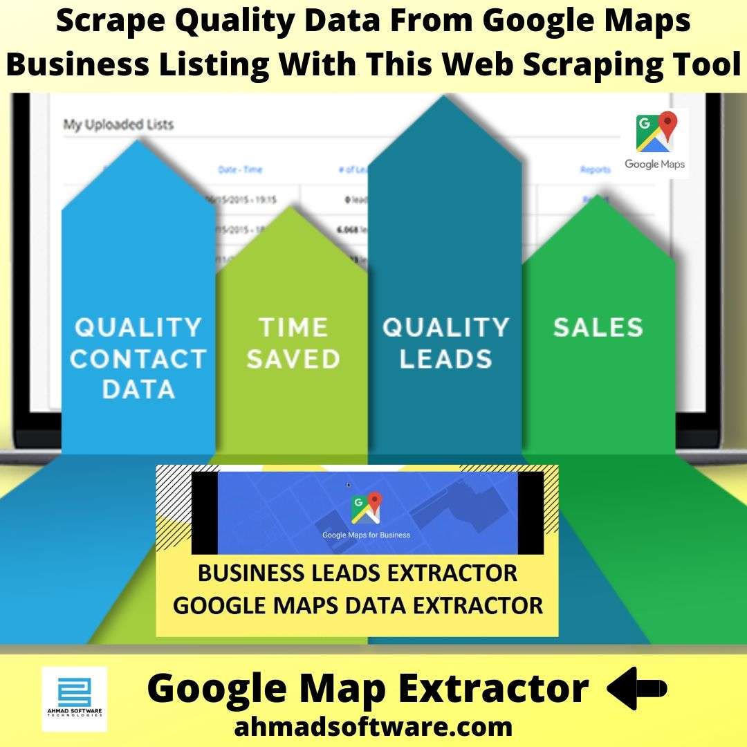 google maps scraper, google map lead extractor, google maps contact extractor, google map data extractor online,