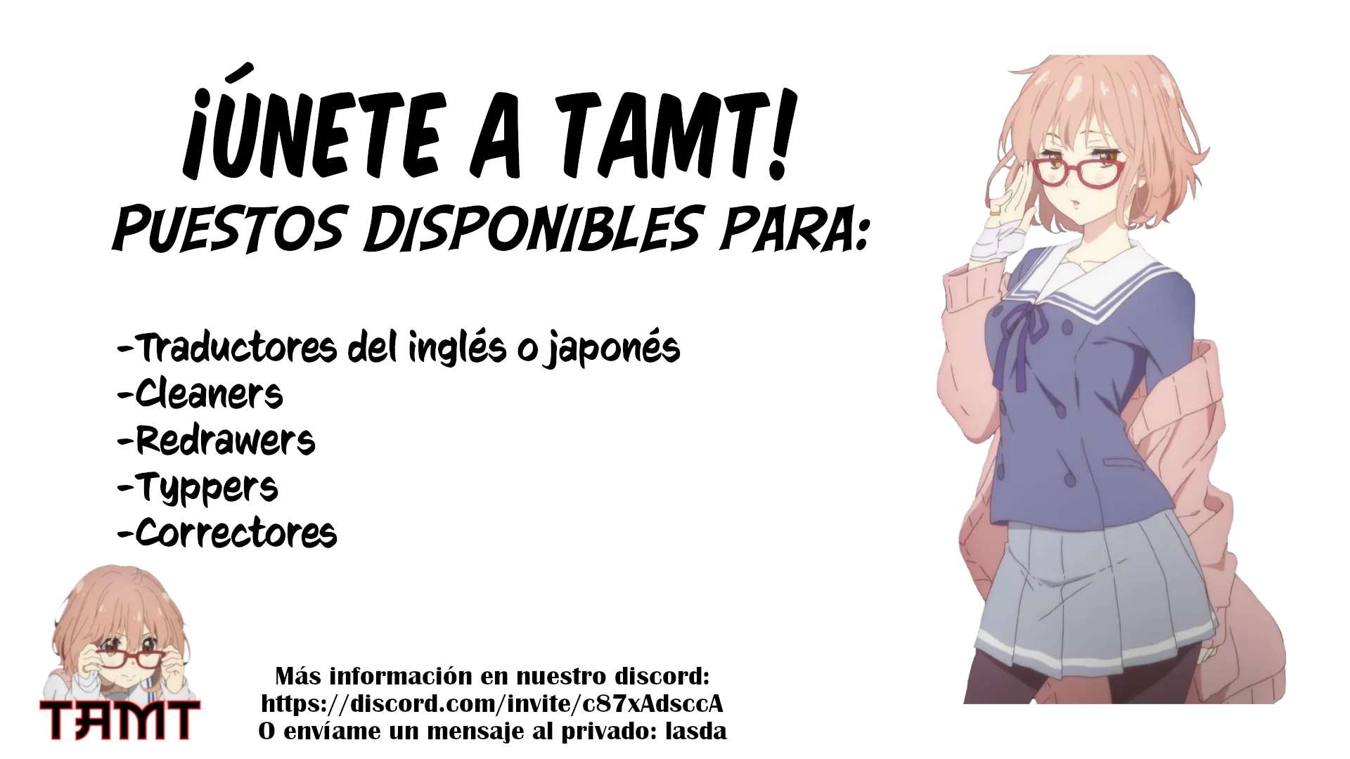 Leer Maria no Danzai 47 - Pág 23