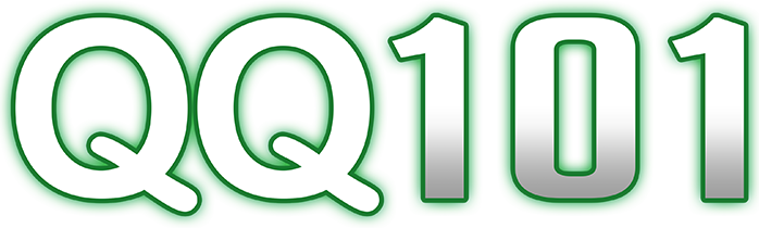 QQ101