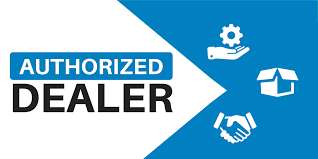 laser printer repair authorized dealer MN