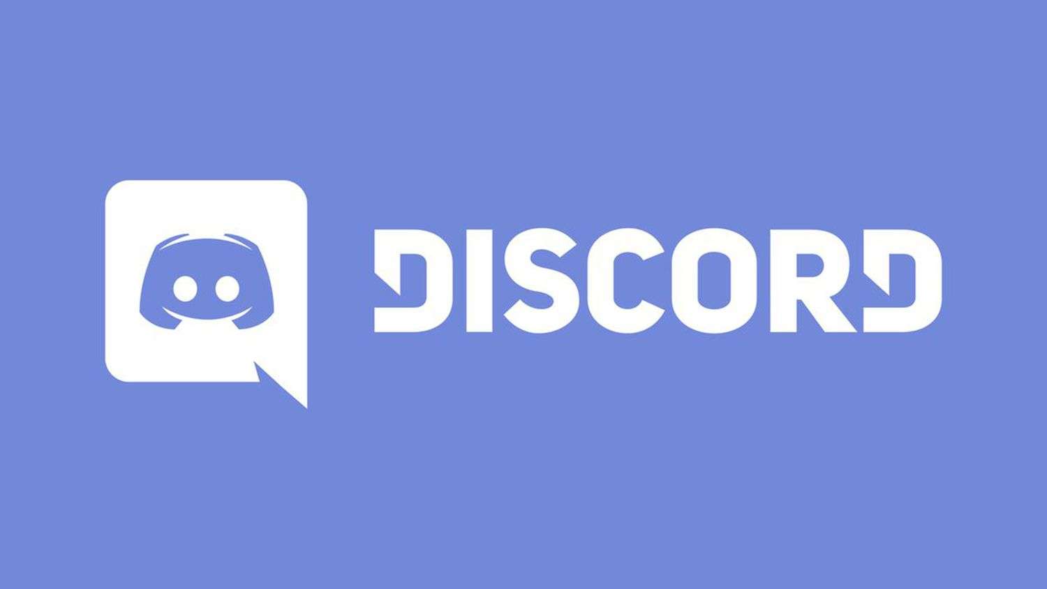 Does Discord Remove Exif Data