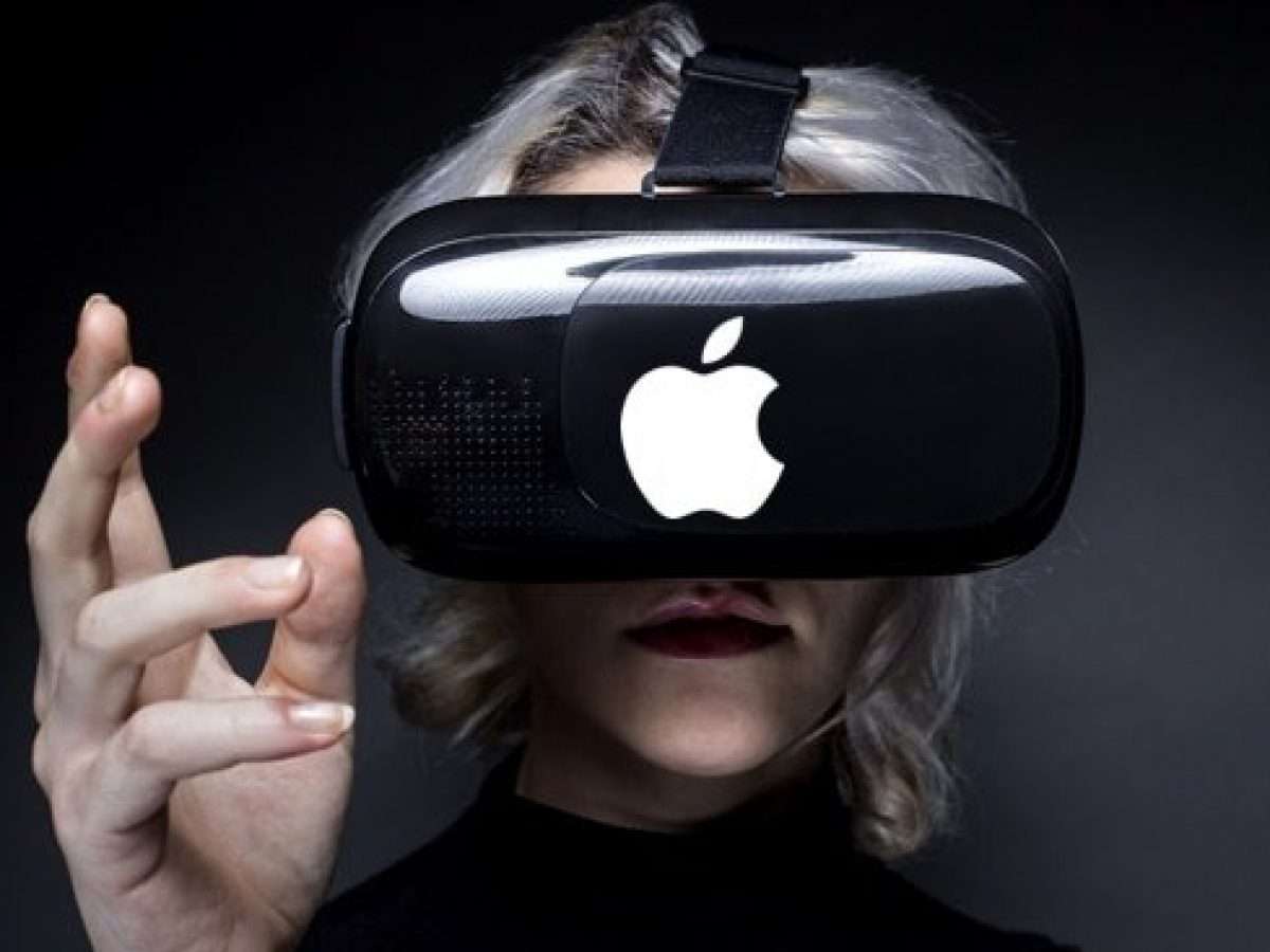 How To Watch Virtual Reality On Iphone 