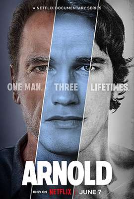 Arnold S01E01 03 DLMux 1080p E AC3 AC3 ITA ENG SUBS