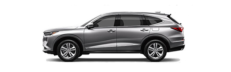 2022 Acura MDX | #NAME# in #CITY# #STATE#