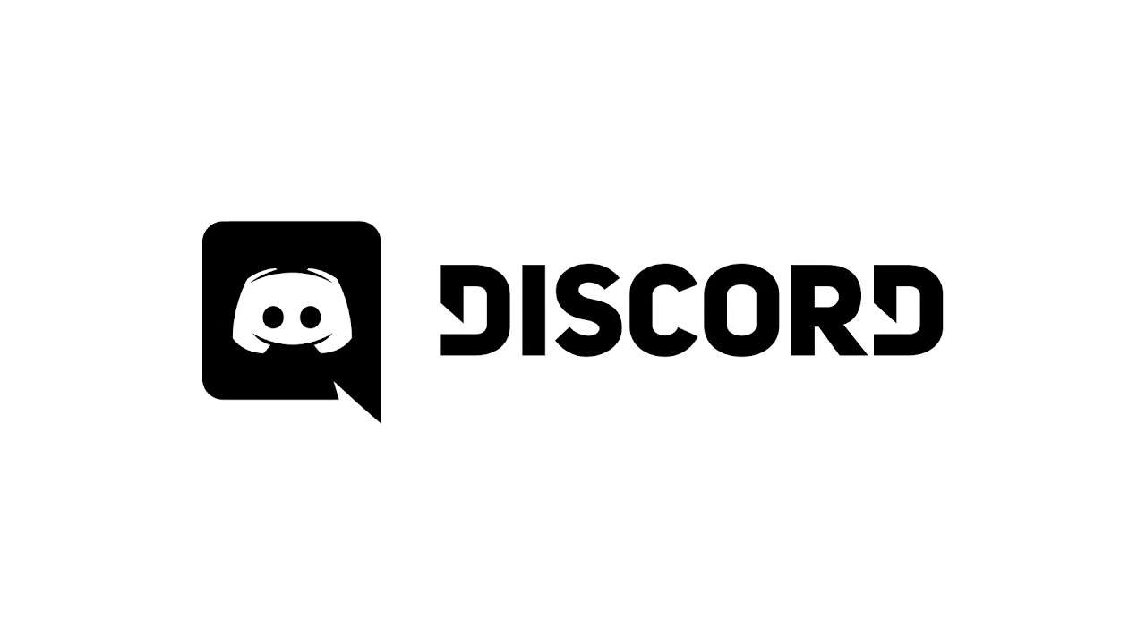 What Is A Discord Tag