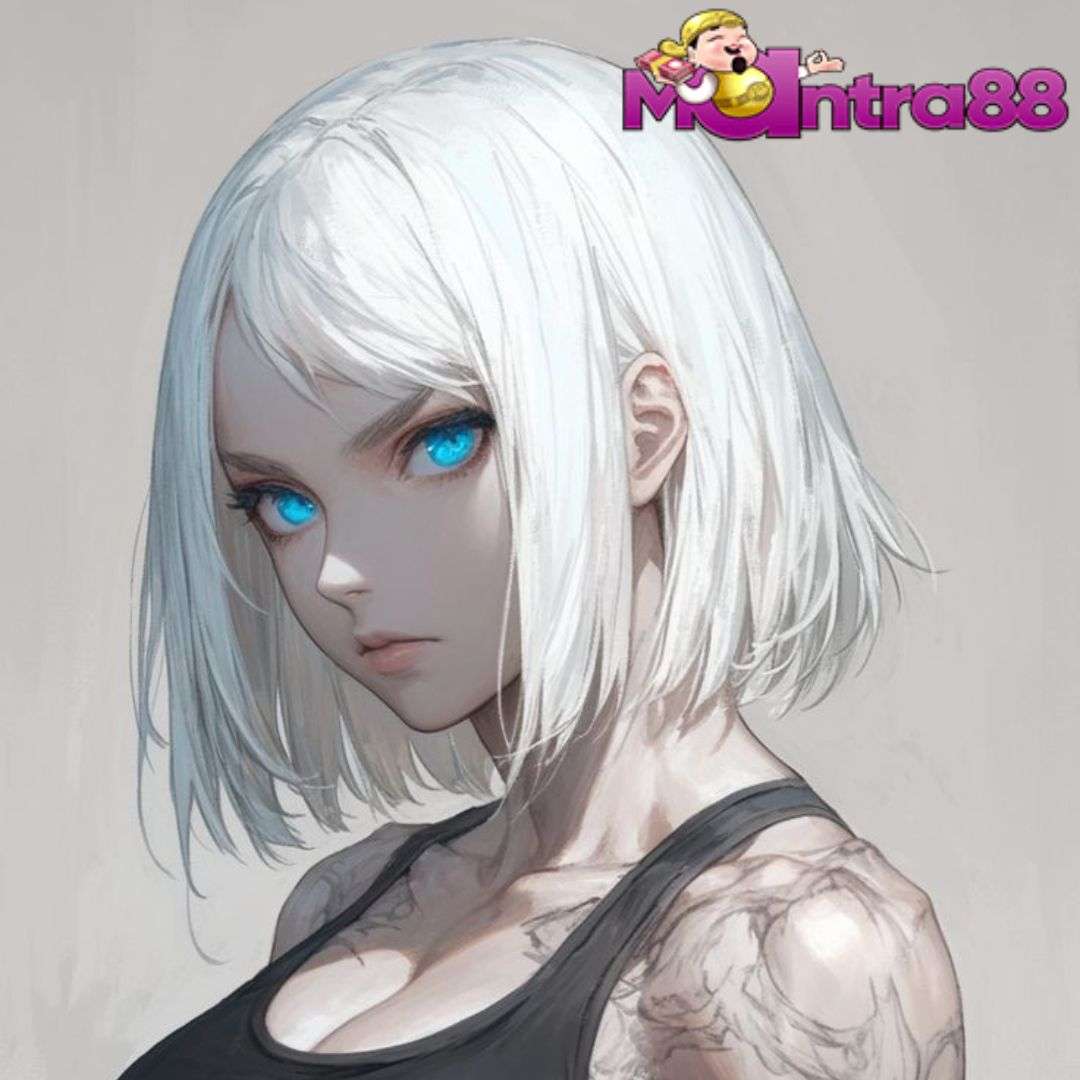 MANTRA88 ⚡ Penyedia Akses Situs Toto & Bandar Togel Online