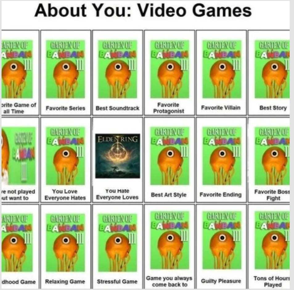 Garten of Banban 3  Download and Buy Today - Epic Games Store