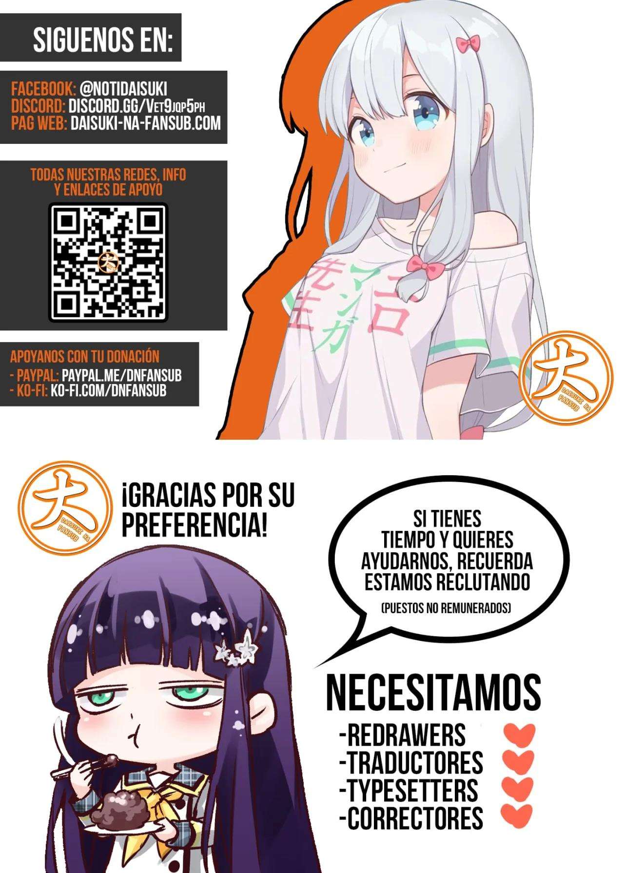 Nivel magico 99990000 - Capítulo 99 - Página 46 - Cartel Manhwa | Sumérgete en Historias Sin Límites