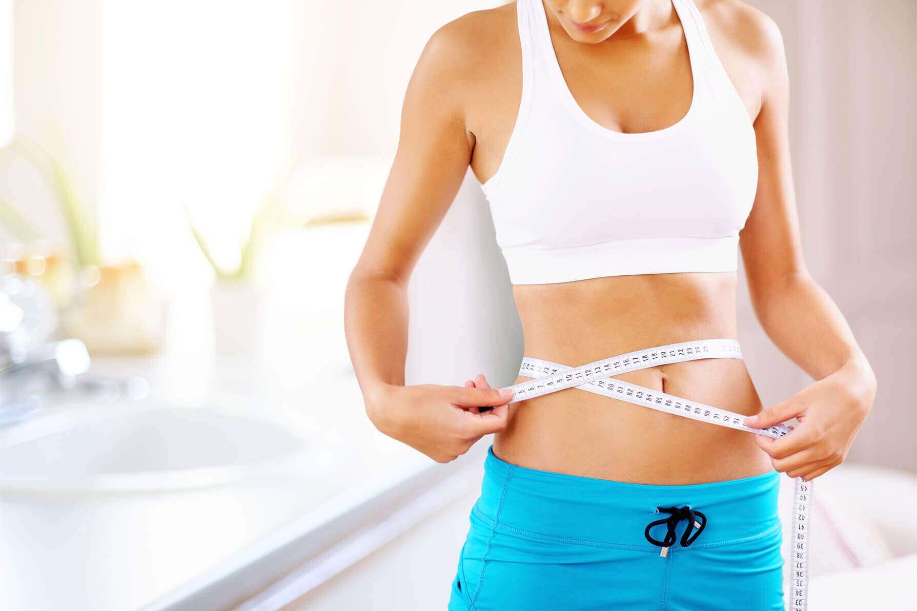 How Do Laxatives Work For Weight Loss
