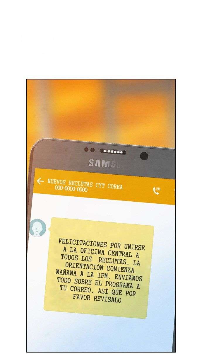 Revival Man - Capítulo 13 - Página 25 - Cartel Manhwa | Sumérgete en Historias Sin Límites