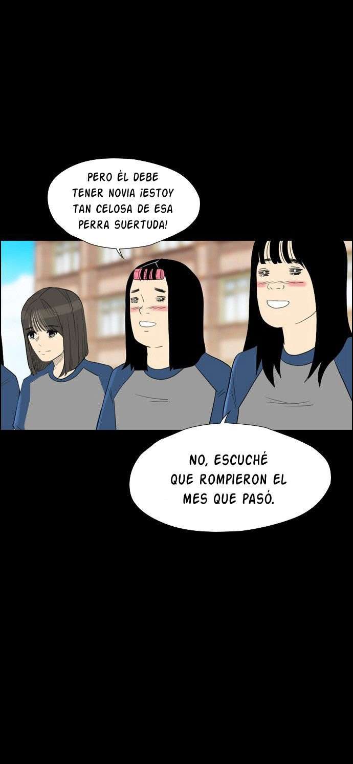 Revival Man - Capítulo 104 - Página 6 - Cartel Manhwa | Sumérgete en Historias Sin Límites