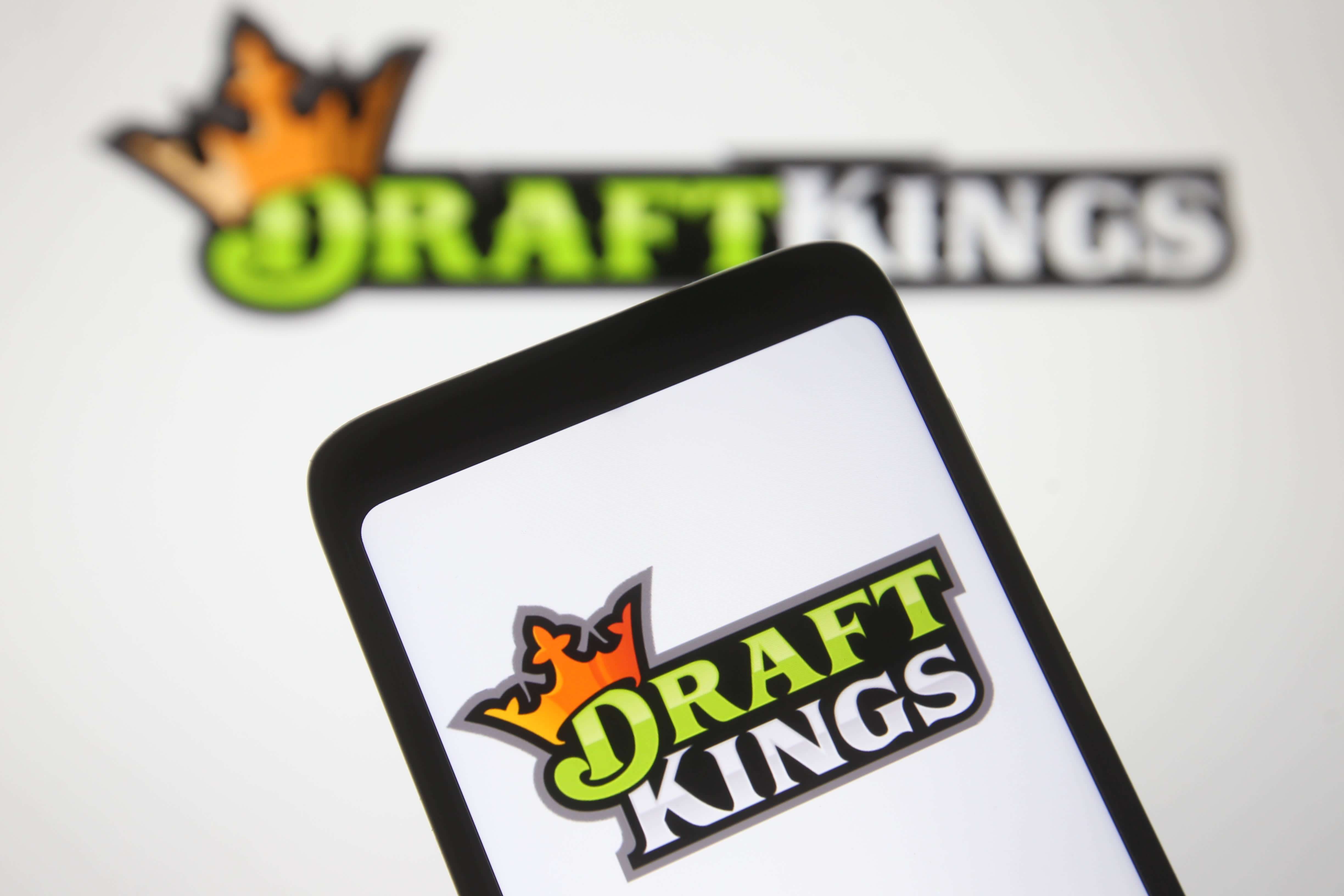 How Does Draftkings Free Bet Work