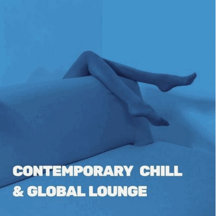 Contemporary Chill