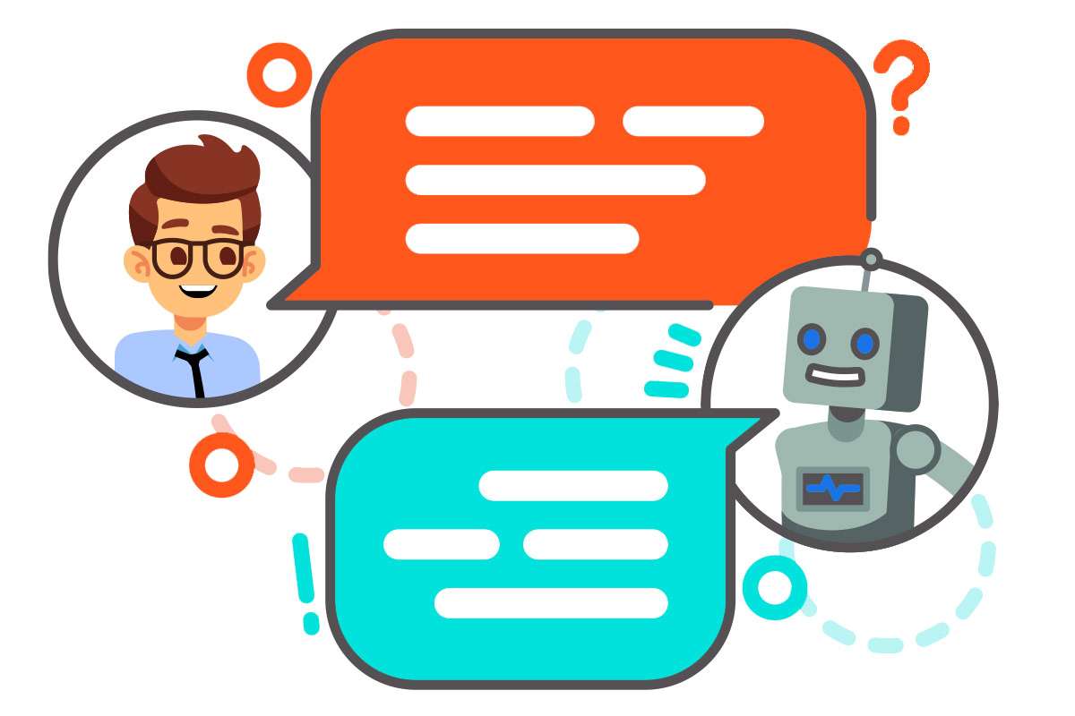 How To Tell If Something Was Written By Chatbot