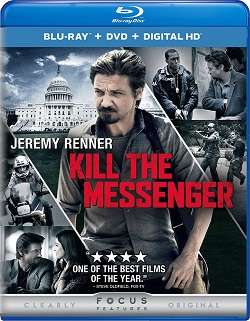 La Regola Del Gioco - Kill The Messenger (2014).mkv 480p BDRip AC3 (DVD Resync) ITA ENG Subs