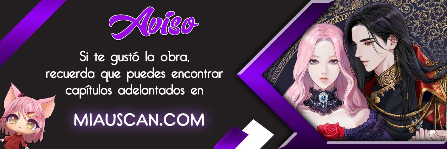 Estoy Siendo Criada Por Villanos - Capítulo 11 - Página 87 - carteldemanhwa.net