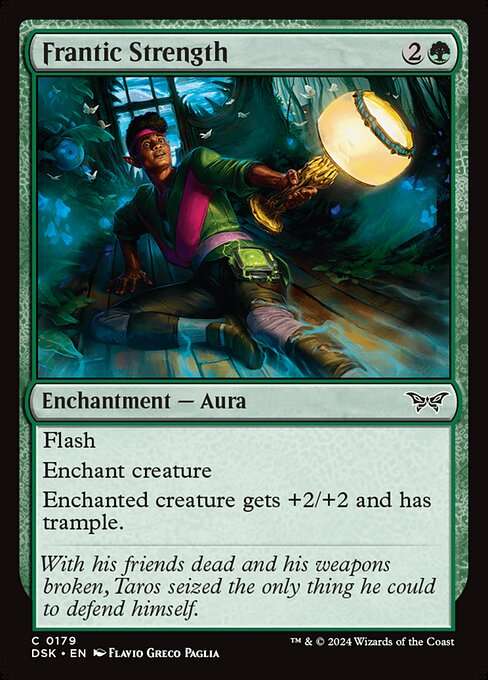 💥 Magic: The Gathering Duskmourne: House of Horrors Foil Singles💥 - Picture 121 of 191
