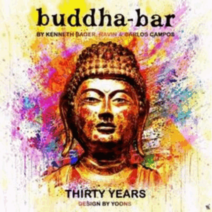 Thirty Years