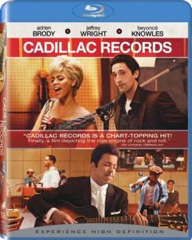 Cadillac records (2008) FullHD BDRip 1080p TrueHD Ac3 ITA ENG Subs x264