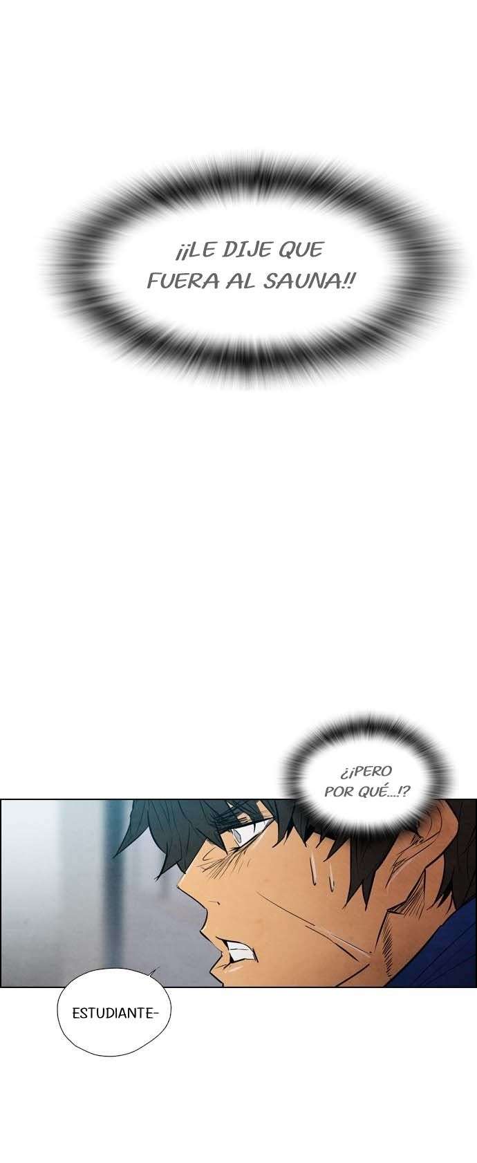 Revival Man - Capítulo 11 - Página 10 - Cartel Manhwa | Sumérgete en Historias Sin Límites