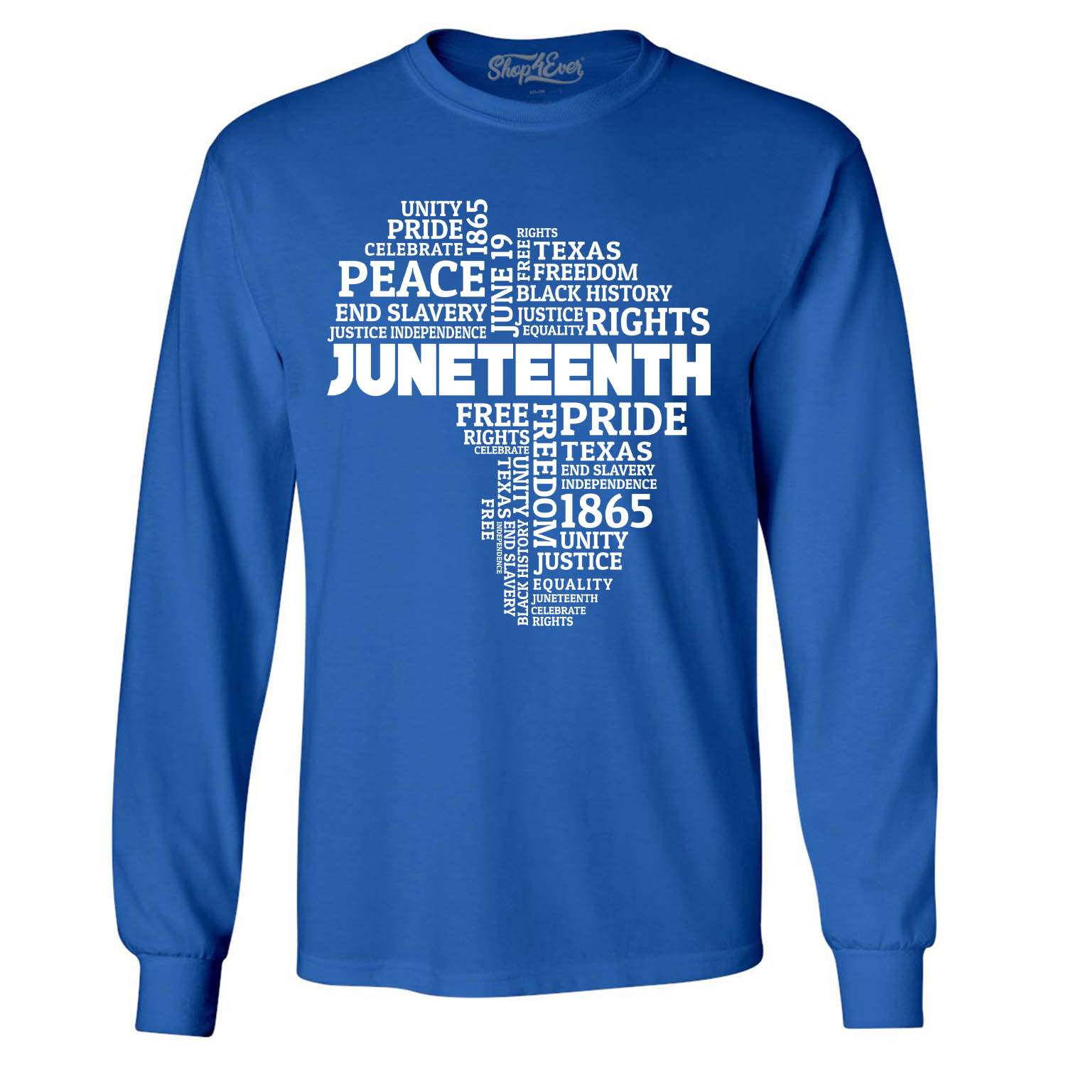 Juneteenth Freedom Shirt,Juneteenth T Shirt,Juneteenth Gift Shirt,Juneteenth Heart Shirt,Juneteenth Heart Gift tee,BLM Shirt