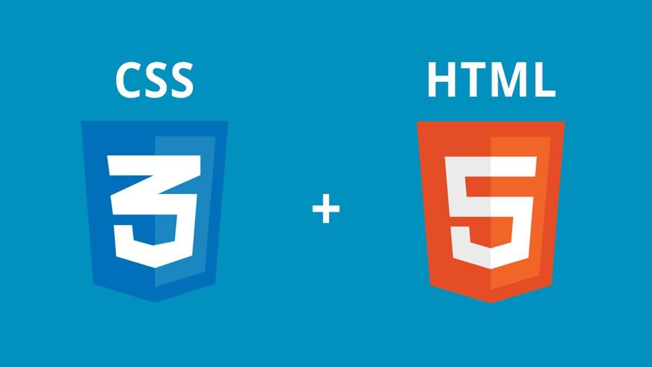 How To Link A Css To Html