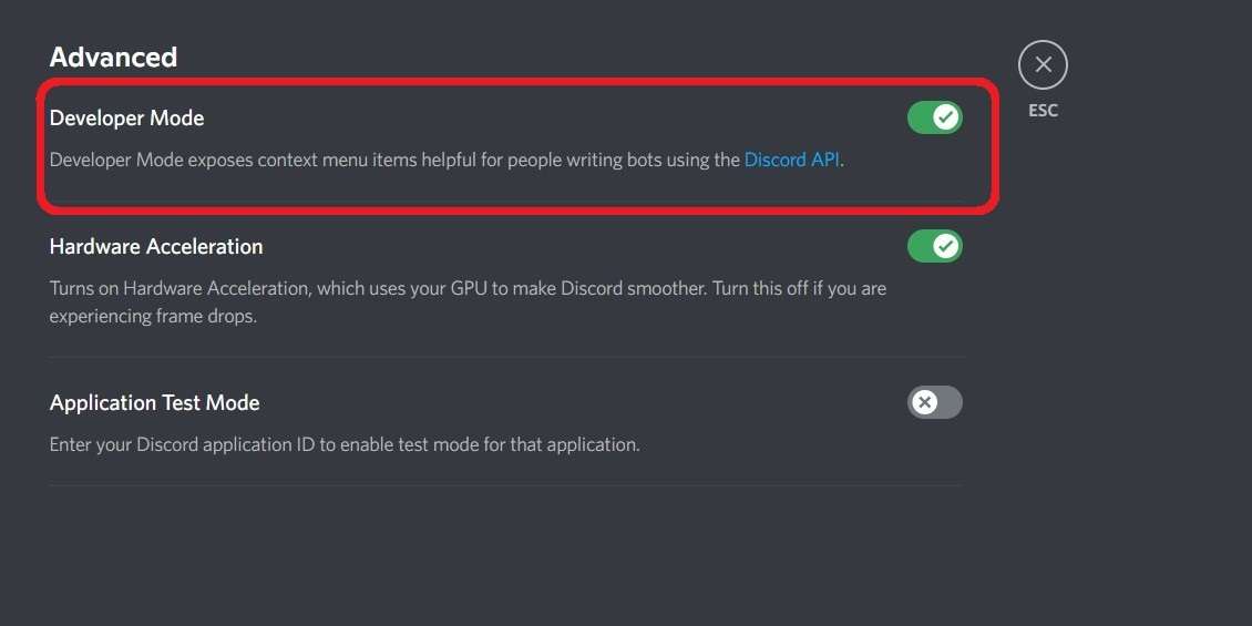 How To Find Someone's Ip On Discord