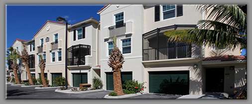 Palm Beach Gardens, Florida Apartments For Rent