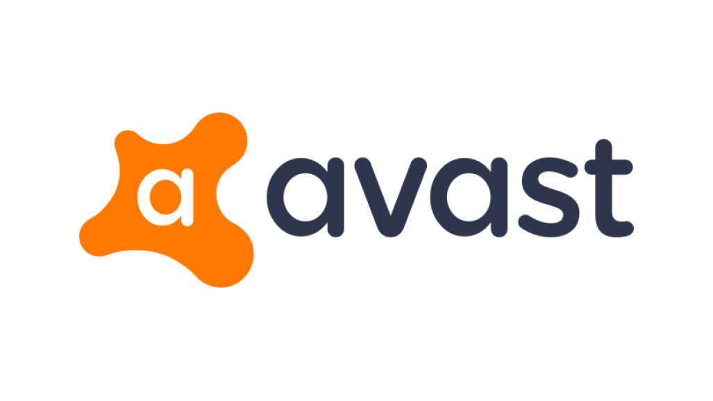 How To Unblock Websites Blocked By Avast