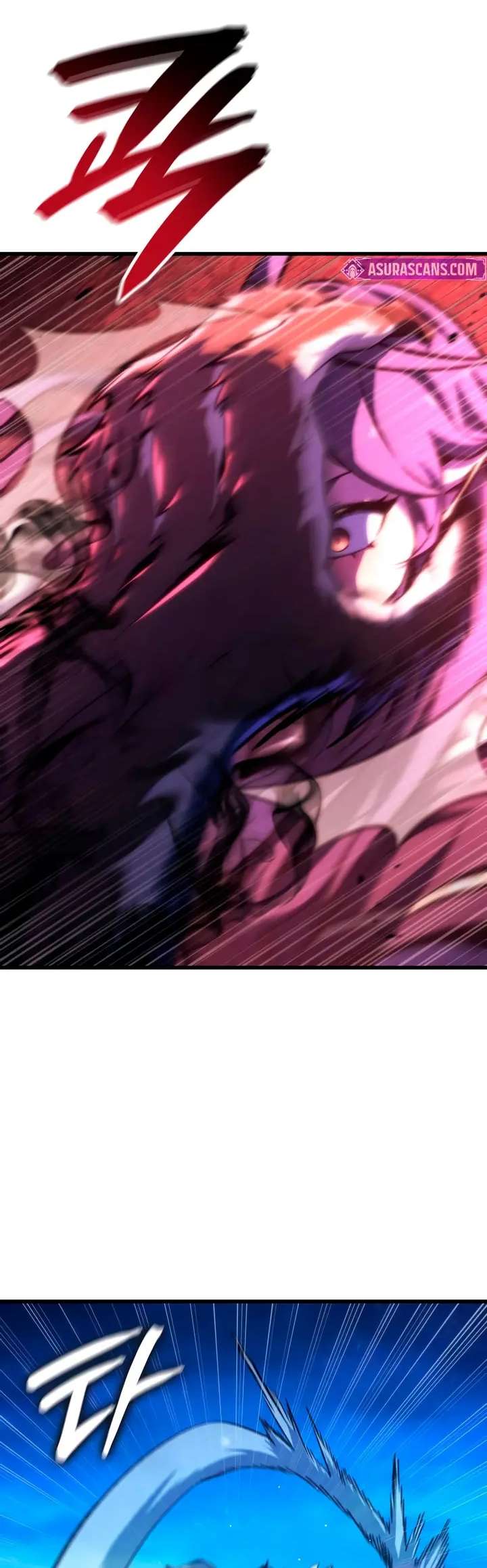 Los Breakers - Capítulo 46 - Página 27 - Cartel Manhwa | Sumérgete en Historias Sin Límites